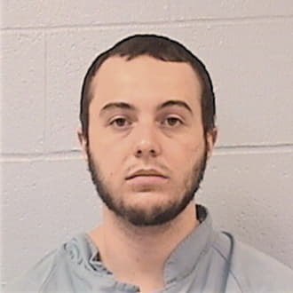 WILLIAMS, DALTON G., IL