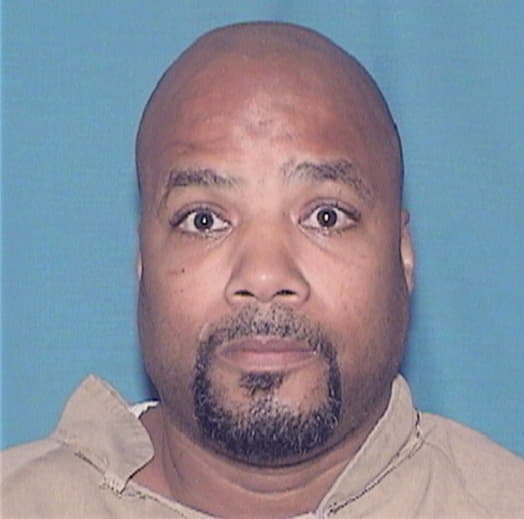 WILLIAMS, ERIC D., IL