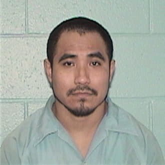 ANCHEYTA-HERNANDEZ, ESUA, IL