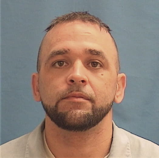 ANDERSON, DAVID B., IL