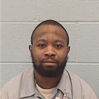 AUSTIN, ISIAH L., IL