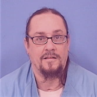 BAISZ, GEORGE J., IL