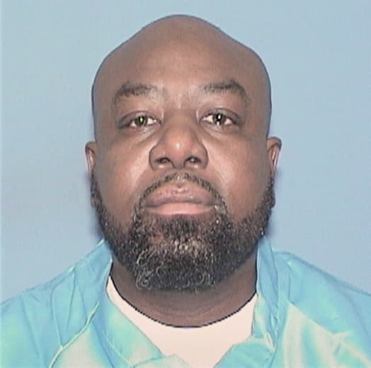 BINION, AVERY L., IL