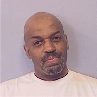 CARNEY, REGINALD L., IL