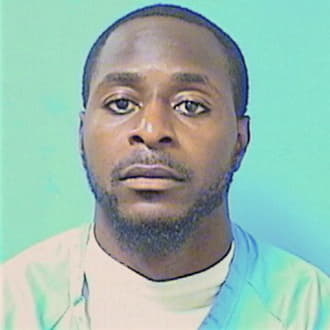 DANLEY, ANTHONY M. JR, IL