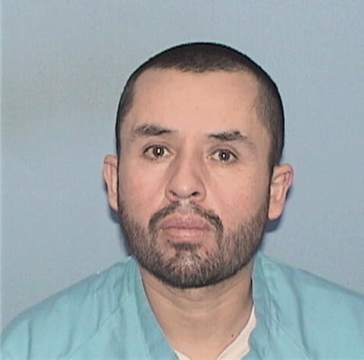 GUTIERREZ-LICON, ANDRES, IL