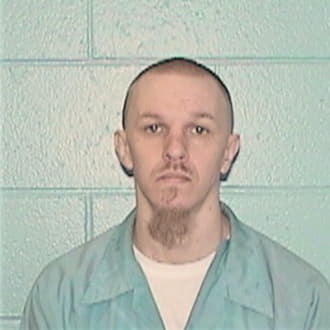 MILLER, RANDY L., IL