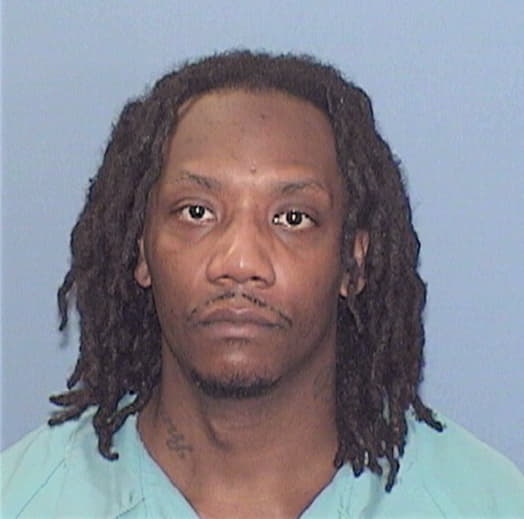 MITCHELL, DARRIN P., IL