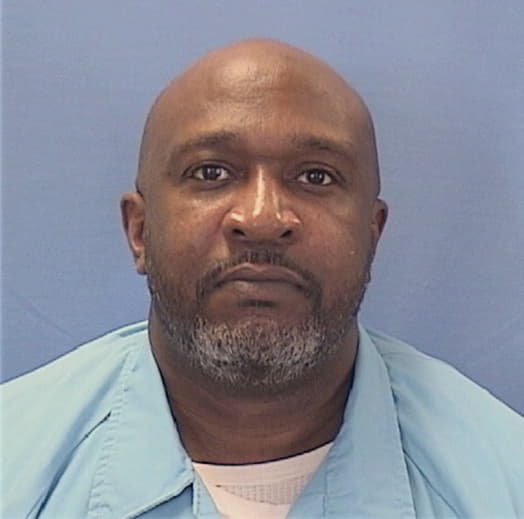 PATTERSON, ROBERT C., IL