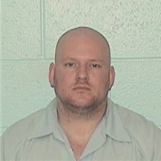 SCHROLL, STEVEN J., IL