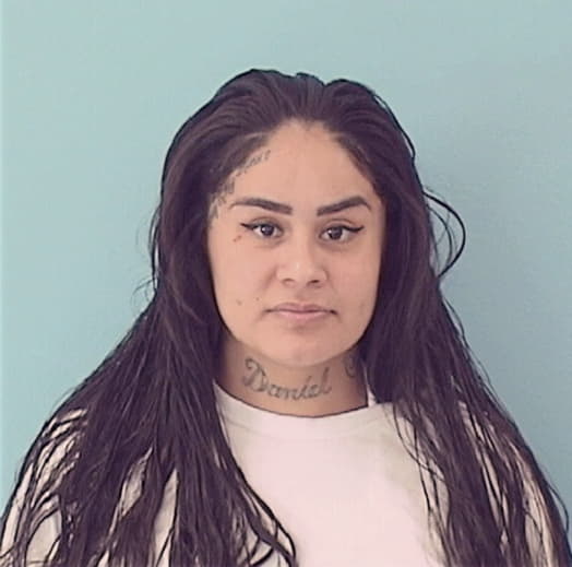 VILLEGAS, CARINA, IL