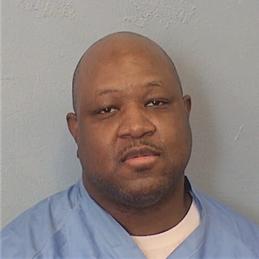 WHITLOCK, DURREL, IL