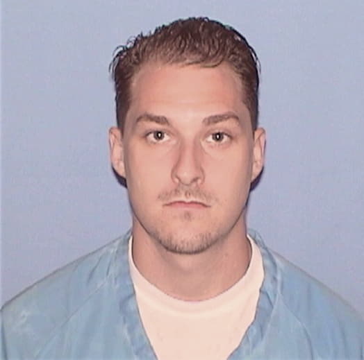 WILLIAMS, PAUL A., IL