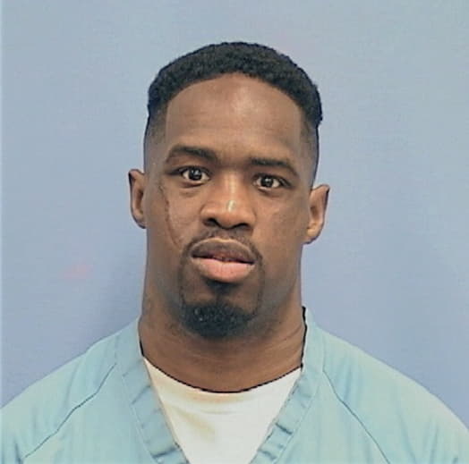 BINGHAM, CURTIS M., IL