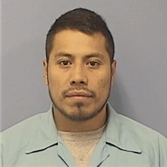 BRITO-SALGADO, HUMBERTO, IL