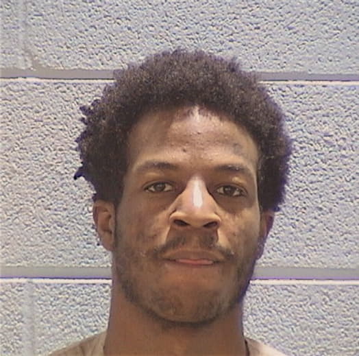 CONLEY, DYRON M., IL