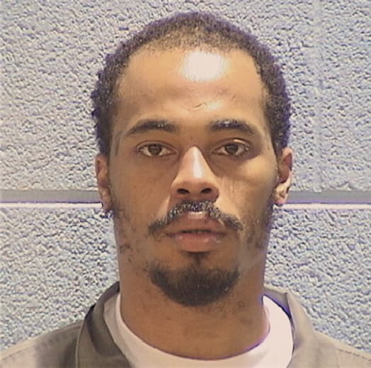 FRANKLIN, MARCUS, IL