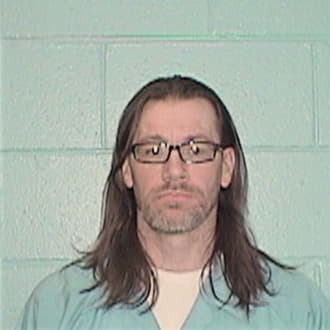 HUHMAN, CRAIG A., IL