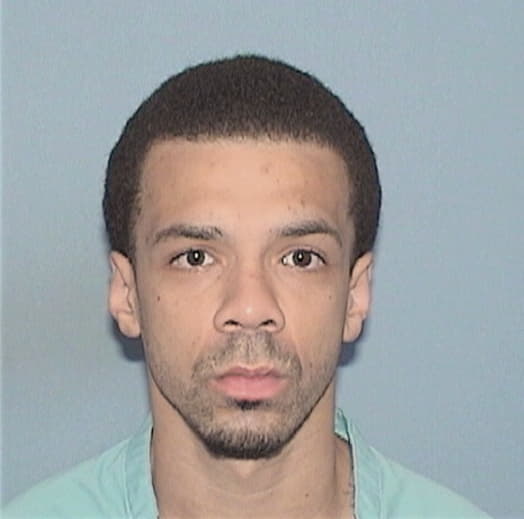 OWENS, CHRISTOPHER, IL