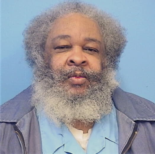 STARNS, SANDIE W., IL