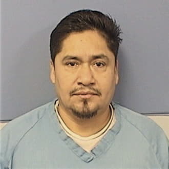 VASQUEZ, CARMELO A., IL