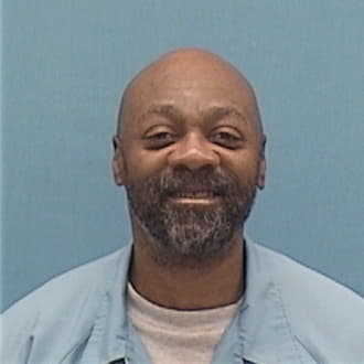 WHITE, NAAMON L., IL