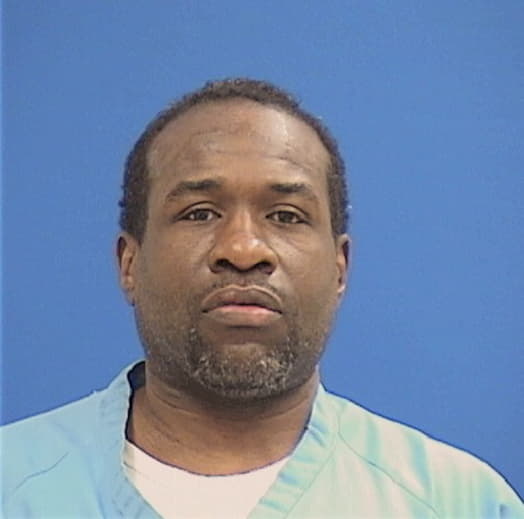 WILLIAMS, RODNEY, IL