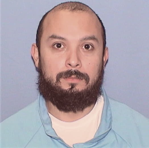 AVILA-LEYVA, JUAN, IL