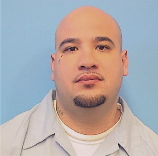 BORJON, JOSE L. JR, IL