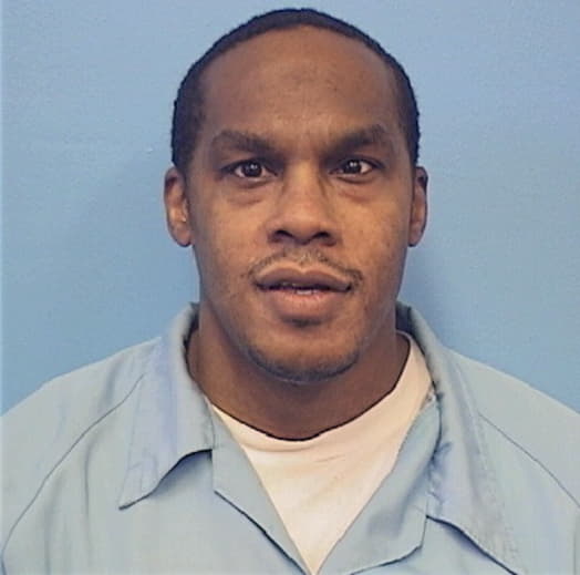 GAVIN, CHRISTOPHER S., IL