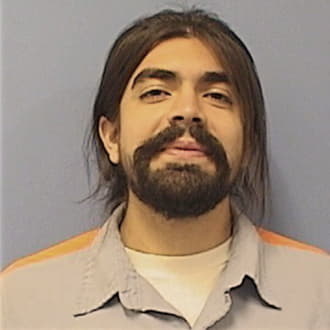 GUTIERREZ, CESAR, IL