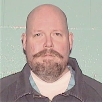 LEISTRITZ, WILLIAM, IL