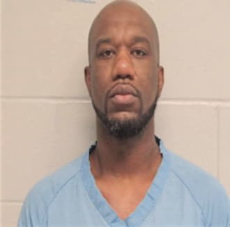 MORRISON, BRANDON D., IL