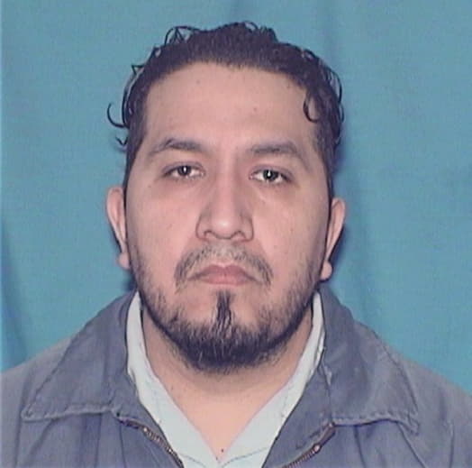 PEREZ, CARLOS A., IL