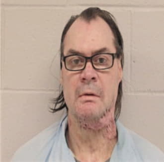 PINKSTAFF, BRIAN K., IL