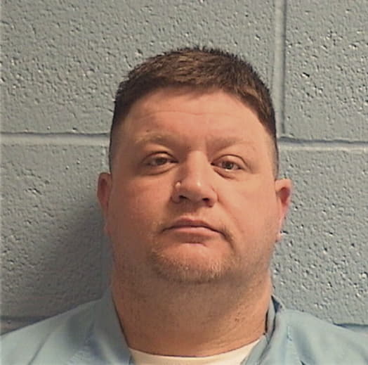 STOLTE, JASON A., IL