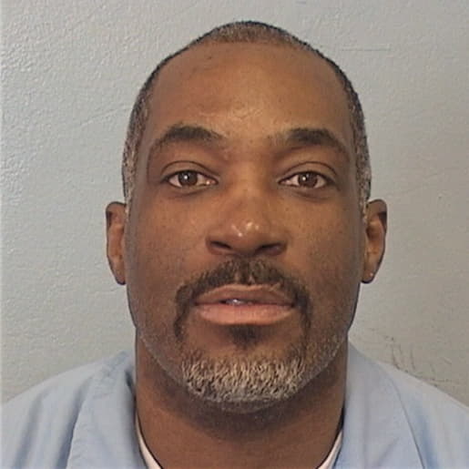 THOMAS, DIMITRIUS, IL