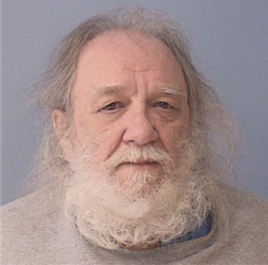 THOMAS, ROBERT D., IL