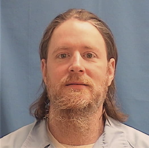 WILLS, JOSIAHA R., IL