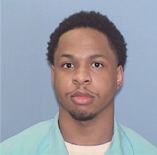 WRIGHT, JARRETT A., IL