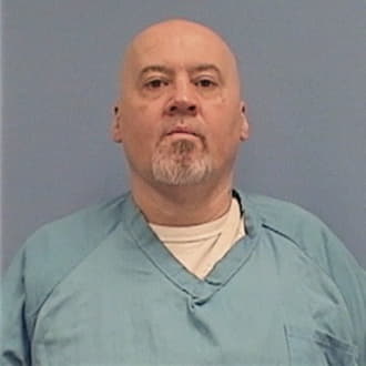 CARROLL, SCOTT A., IL