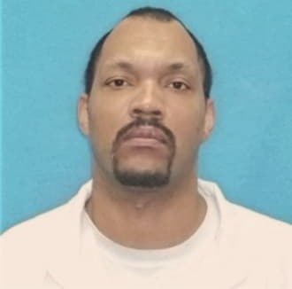 DOUGLAS, RODERICK O., IL