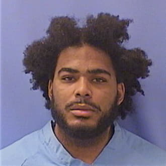 HAWKINS, AARON M., IL