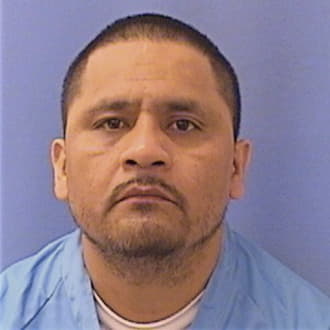 JUAREZ-FLORES, JOSUE, IL