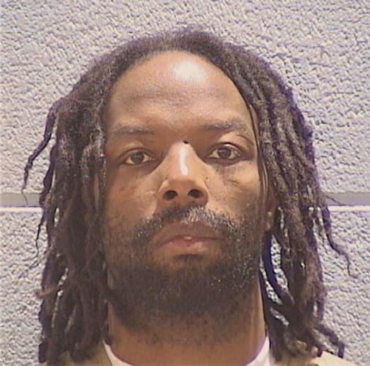 MCBRIDE, JOSHUA L., IL