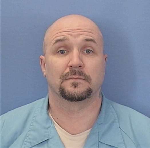 PIPER, MICHAEL W., IL