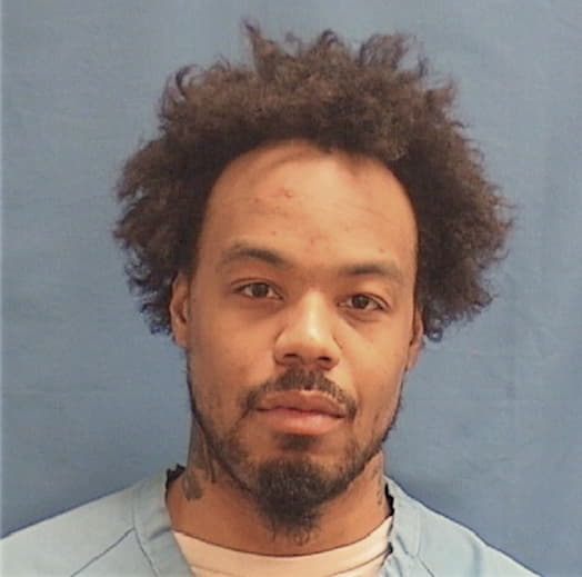 STEVENSON, JIM M., IL