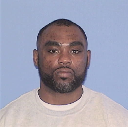 STUCKEY, BENJAMINE X., IL