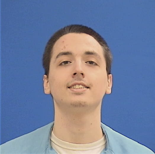 BARNARD, MICHAEL A., IL