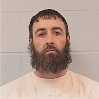 BRANNON, JASON R., IL